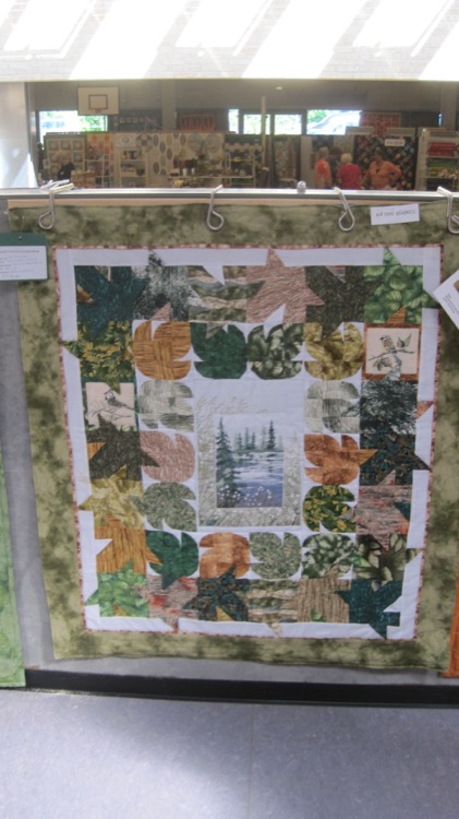 gal/Quiltefestival i Middelfart 2014/Dansk:Tysk Patchworkforum/IMG_0114.JPG